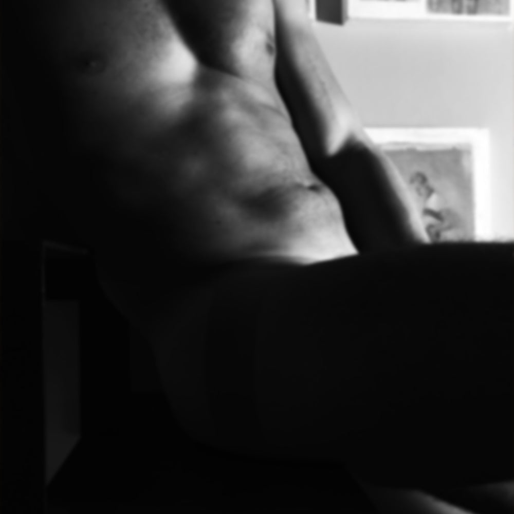 Il glande: una zona che non è “pelle come le altre”