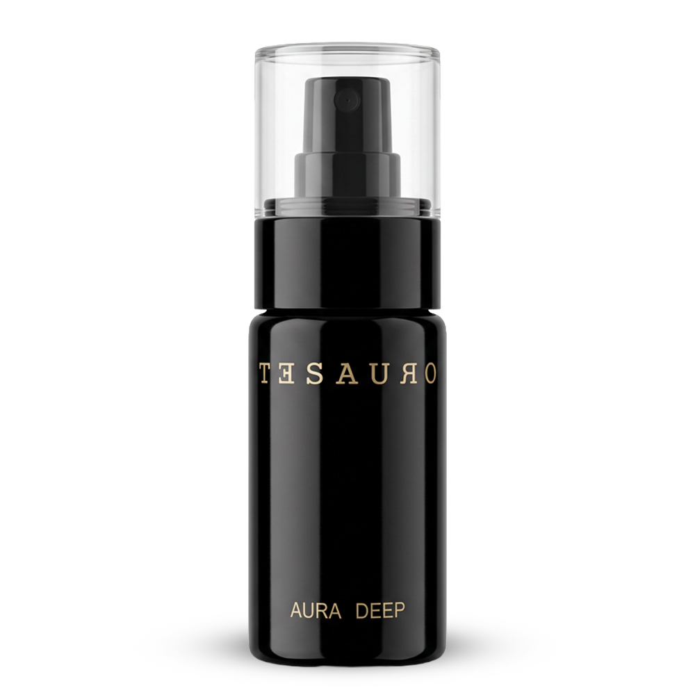 Aura - Deodorante Intimo