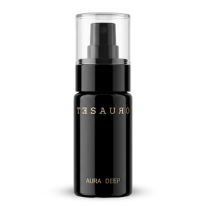 Aura - Deodorante Intimo