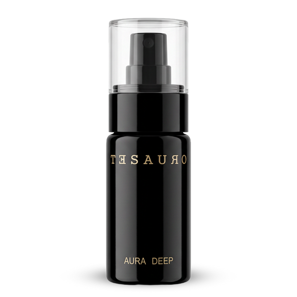 Aura - Deodorante Intimo