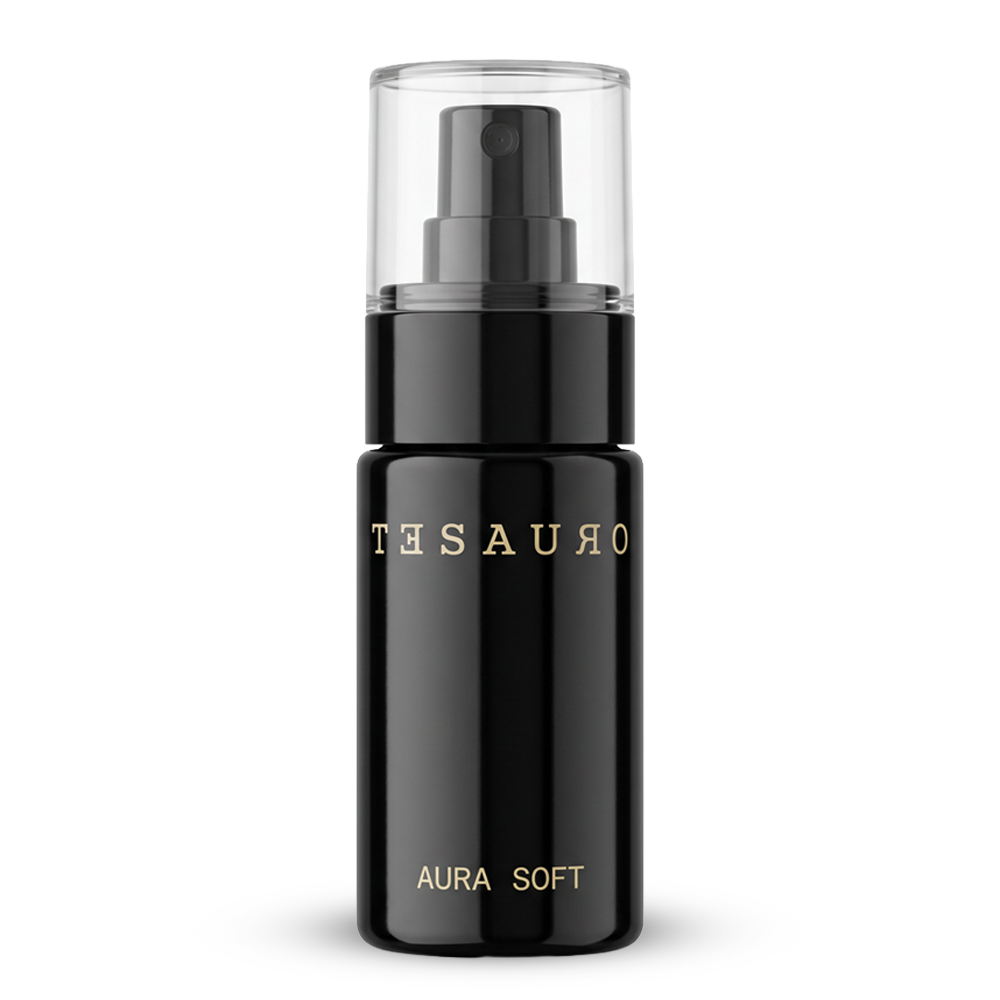 Aura - Deodorante Intimo
