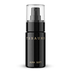 Aura - Deodorante Intimo