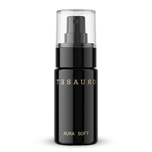 Aura - Deodorante Intimo