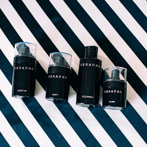 Tesauro Intimate Box