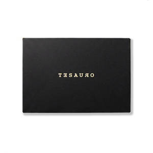 Tesauro Intimate Box