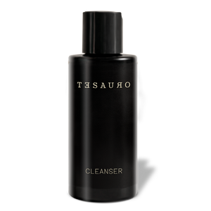 Cleanser - Detergente Intimo Delicato