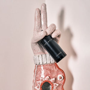 Cleanser - Detergente Intimo Delicato