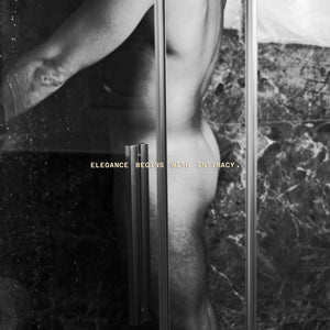 Cleanser - Detergente Intimo Delicato