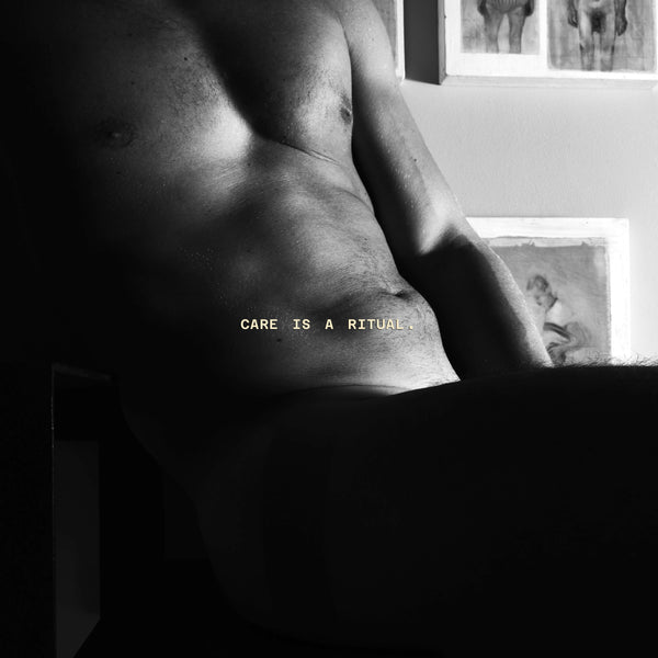 Shaft - Crema-Gel Rigenerante per l’Asta del Pene