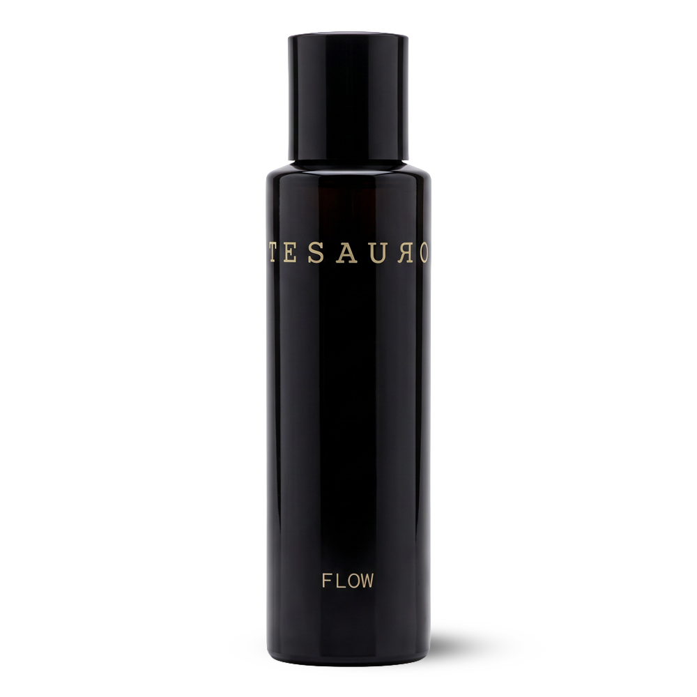 Flow - Gel Lubrificante Unisex