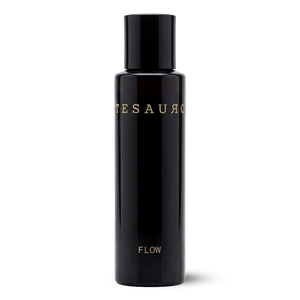 Flow - Gel Lubrificante Unisex