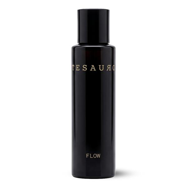 Flow - Gel Lubrificante Unisex