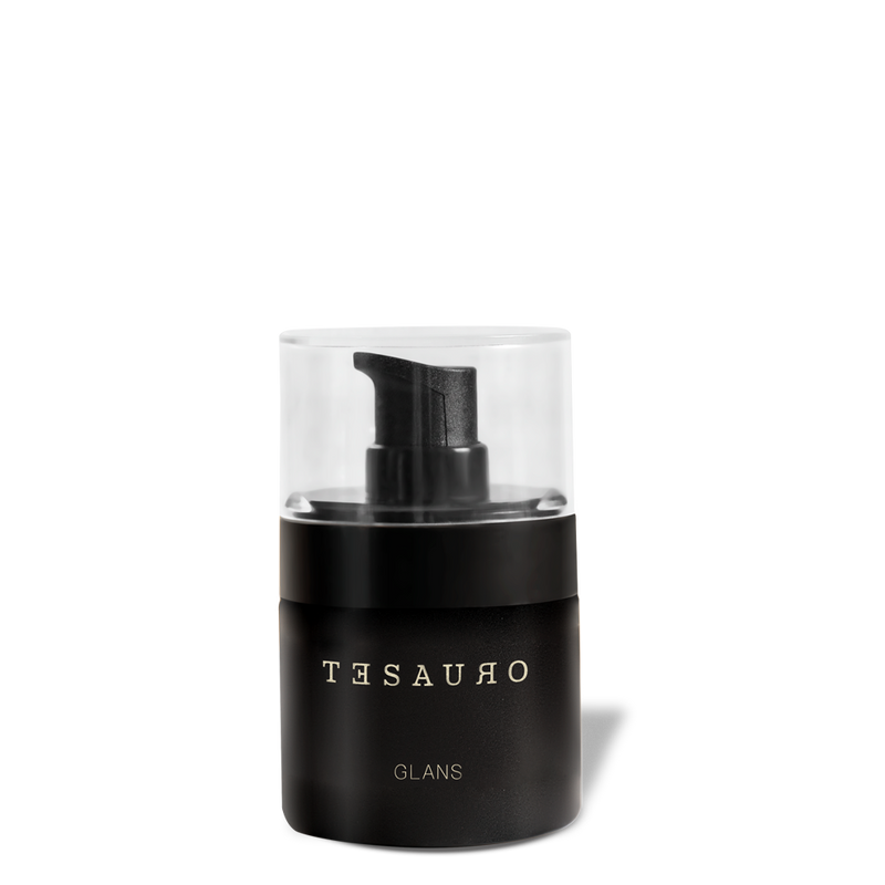 Kit tesauro